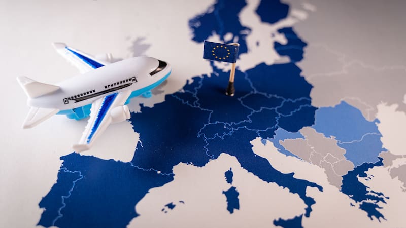 <div class="migrated-promo-image__description"><div class="migrated-promo-image__source">Fuente: Shutterstock</div></div>