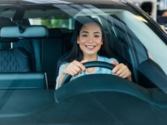 Paso a paso para inmigrantes: así pueden obtener una licencia de conducir comercial