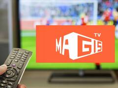 Descargar Magis TV en el celular: la nueva versión para ver series y películas es la menos recomendada por los expertos