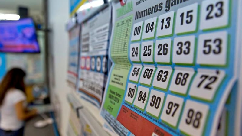 Conocé los números ganadores de la Quiniela Primera, Matutina, Vespertina y Nocturna del 10 de junio.