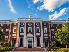 5 cursos de ciencia de datos, la profesión más sexy según Harvard: en Argentina ganan $ 200.000