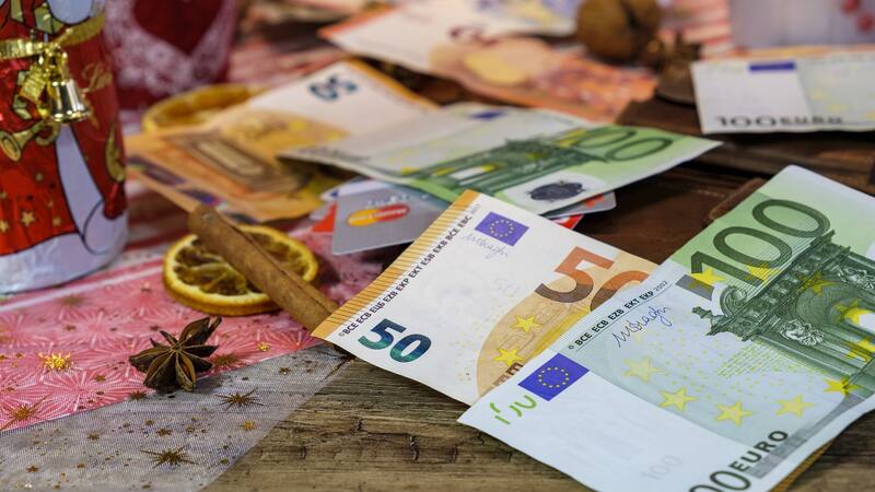 En qué conviene invertir: ¿Letras o depósito?