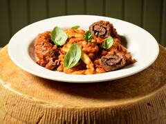 Fin de semana de lluvia: 5 lugares para comer pasta en Buenos Aires al mejor precio