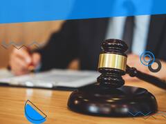 Alertan que los juicios laborales atentan contra la generación de empleo