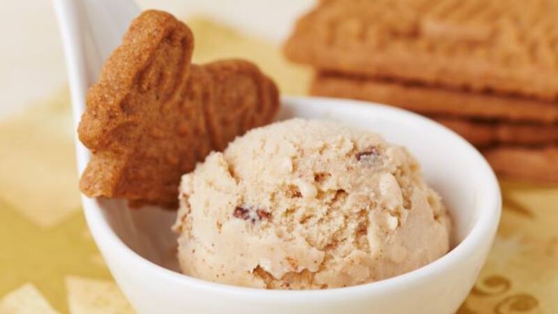 El nuevo helado de Mercadona que arrasa en ventas.