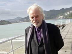 Jodorowsky y los trolls