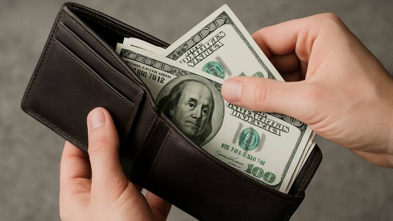 <div class="migrated-promo-image__description"><div class="migrated-promo-image__source">Fuente: ChatGPT</div></div>