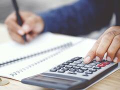 Reducción de Ingresos Brutos y del impuesto inmobiliario: esta provincia suma beneficios fiscales