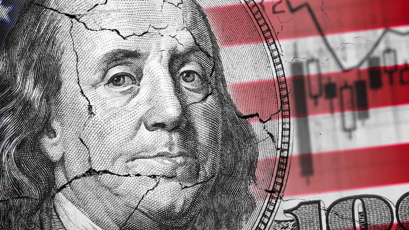 <div class="migrated-promo-image__description"><div class="migrated-promo-image__source">Fuente: ShutterStock</div></div>