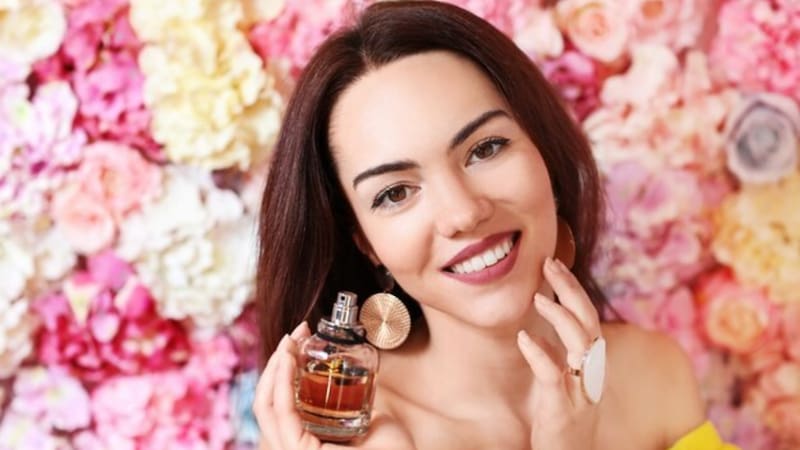 La propuesta de Mercadona está causando furor en España.