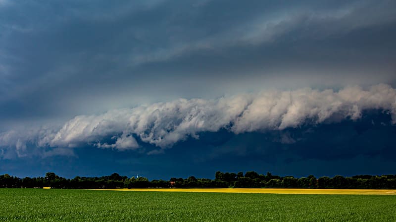 <div class="migrated-promo-image__description"><div class="migrated-promo-image__source">Fuente: Shutterstock</div></div>