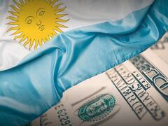 Dólar, inflación y "las lecciones del fracaso": Brasil llama a prestar atención a los errores argentinos