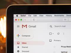 Gmail cambia para siempre y dice adiós a las contraseñas: qué habrá que hacer ahora para entrar a tu cuenta