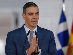 Meta responde a Sánchez en el Congreso y niega el uso de datos sin consentimiento de los usuarios