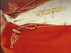 "¿Qué han hecho?" Publican una investigación con testimonios inéditos sobre Juan Pablo I