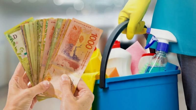 <div class="migrated-promo-image__description"><div class="migrated-promo-image__source">Fuente: Archivo</div></div>