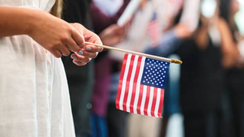 <div class="migrated-promo-image__description"><div class="migrated-promo-image__source">Fuente: istock</div></div>