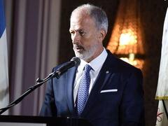 La comunidad judía, dividida entre la cautela y el optimismo frente a la causa AMIA