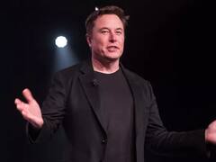 Se plantó el millonario excéntrico que quiere romper la cuarentena: “Llévenme preso