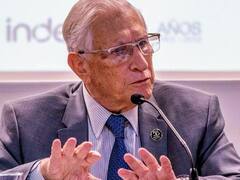 Falleció Jorge Todesca, ex titular del Indec