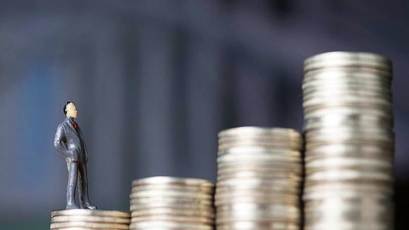 En los últimos cinco años, las startups argentinas levantaron más de u$s 2500 millones en capital privado.