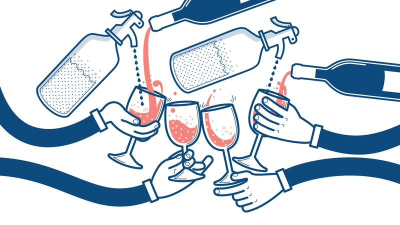 <div class="migrated-promo-image__description"><div class="migrated-promo-image__source">Fuente: Copyright (c) 1998 Hewlett-Packard Company</div></div>