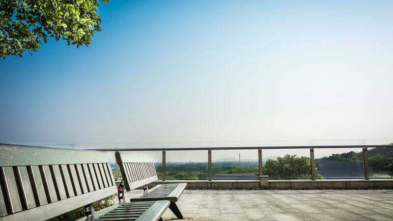 <div class="migrated-promo-image__description"><div class="migrated-promo-image__source">Fuente: Freepik</div></div>