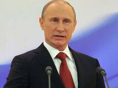 Demoras con Sputnik V: Rusia admite reclamo de Argentina y avisa que va a priorizar la vacunación de sus habitantes