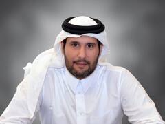 Quién es el misterioso millonario que quiere comprar al Manchester United y su vínculo con el Mundial 2022