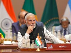 Uno de los principales compradores de soja busca más productos argentinos