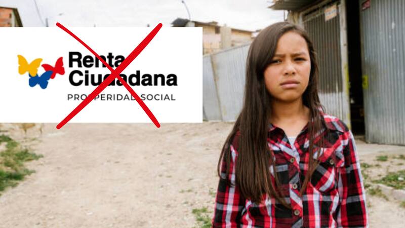 Renta Ciudadana y Devolución del IVA son dos de los programas más importantes del DPS.