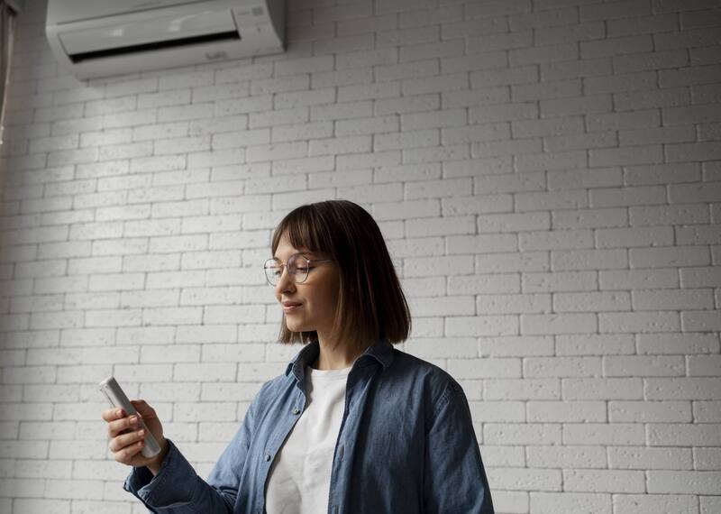 ¿Por qué varía el consumo de un hogar a otro? Fuente: archivo.