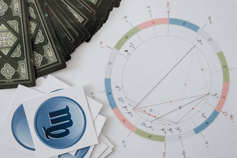 El horóscopo del día para Piscis (foto: Pexels).