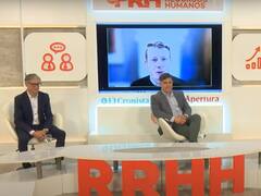 Empatía y flexibilidad, dos valores clave hoy para las empresas