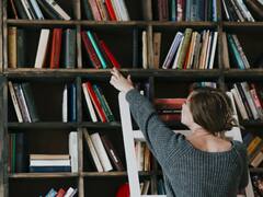 Más allá de Sigmund Freud: los 7 libros más recomendados por los expertos en psicología