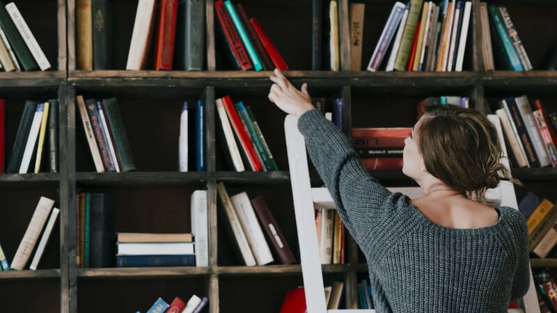 Estos textos te ofrecen herramientas para mejorar tu vida personal y profesional.