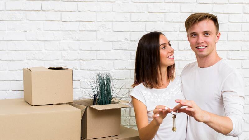 En la normativa vigente existe este artículo que beneficia a los inquilinos.