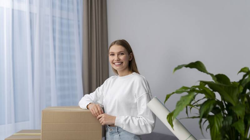 Una sencilla práctica que se hace todos los días es tu aliado ideal para combatir el estrés