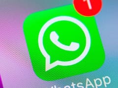 La función de WhatsApp que todos usan pero te arruina el cerebro: qué hace