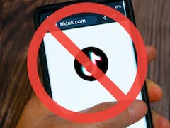Adiós a Tik-Tok: Donald Trump reveló el día en que cerrará la aplicación