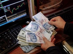 Lira turca: 5 claves para entender qué significa el colapso de la moneda