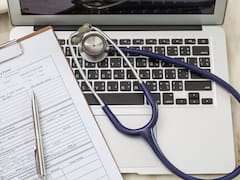 ¿Por qué se cortó Internet hoy y cuándo puede volver a pasar?