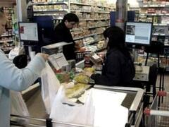 Por una estrategia compartida