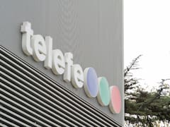Un grupo de empresarios líderes argentinos compra la totalidad de Telefe