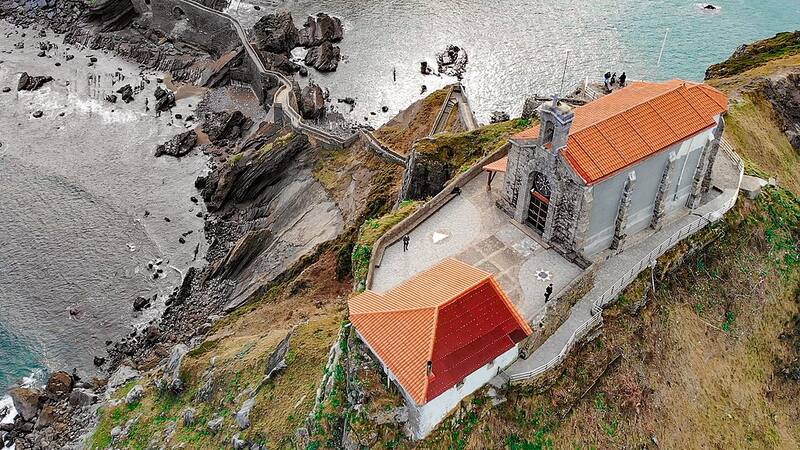 Puentes de España. Fuente: Wikipedia