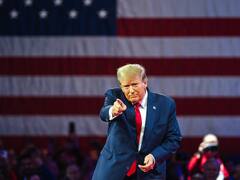 Asume Donald Trump: qué oportunidades de inversión ve el mercado