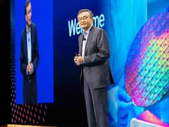 Trump exige la renuncia del CEO de Intel: por qué y qué pasa con las acciones del fabricante de chips