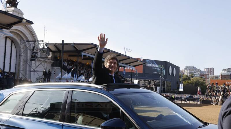 <div class="migrated-promo-image__description"><div class="migrated-promo-image__source">Fuente: La Rural</div></div>