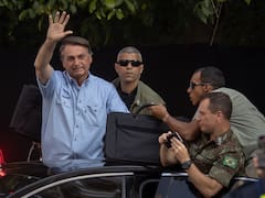 Brasil: Bolsonaro pone a prueba su relación con los empresarios