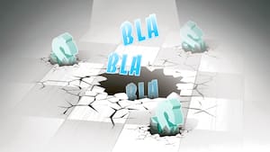 Todos contra todos: la guerra de insultos presidenciales amenaza el comercio en América latina